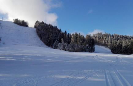 Le Studio du Brochy - Foto 36