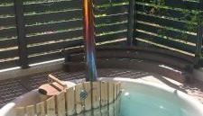 Le Jardin des Ecureuils - Foto 2