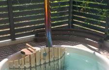 Le Jardin des Ecureuils - Foto 2