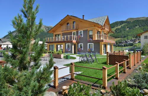 Roberta Loft - rooms and apartments - Foto 1