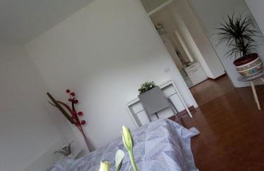 Appartamento L'Airone Cenerino - Foto 23