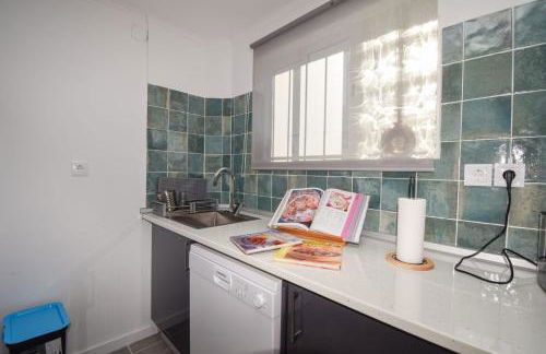 Marisol Village - Foto 43