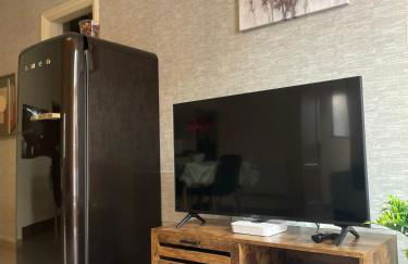 Apartamento Rincon de Adam - Foto 8