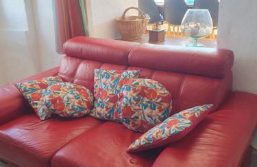 La Ferme l'Etang - Foto 46