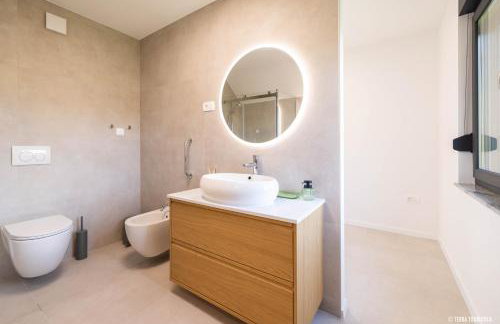 Ranch Zeru - Foto 25