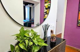 Mica Aurea Apartments Trastevere - Foto 15