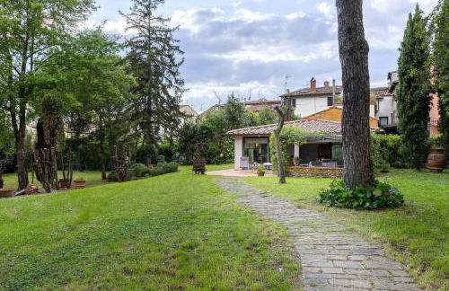 Casa Mirella Chianti - Foto 26