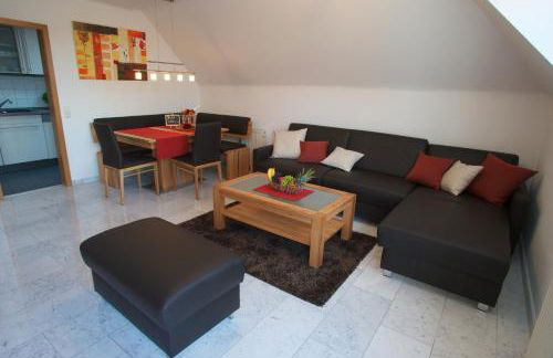 Neumann Apartment - Foto 1