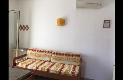 Villa dei pini - Foto 6