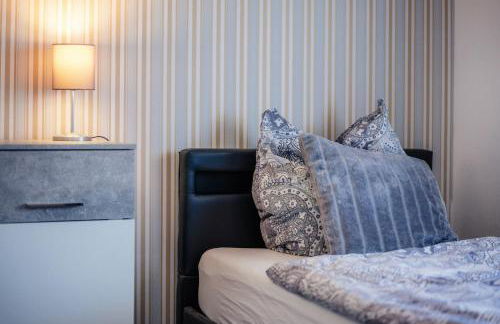 Ferienhaus Peggy mit Klimaanlage in den Bergen - Photo 30