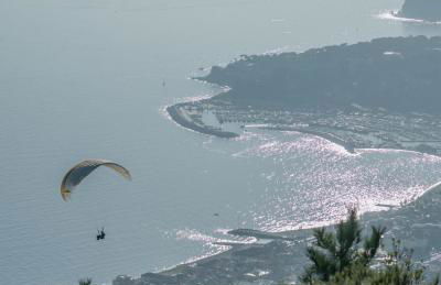 Casa Erika al mare - Foto 52
