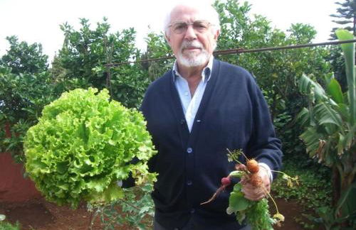 Villa El Jagüel - Foto 31