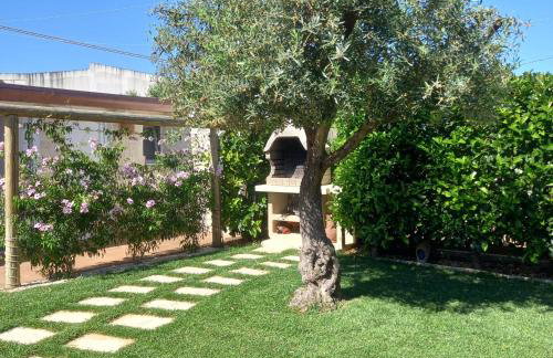 Casa Valerio - Foto 20