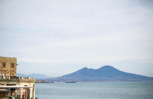 Il Richiamo Del Mare - Photo 44