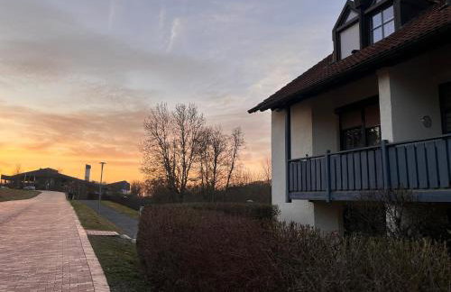 Ferienwohnung Nummer 17 - Foto 11