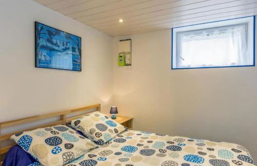 La Glycine - Foto 38