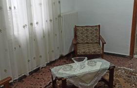 Panourgia's House - Foto 9