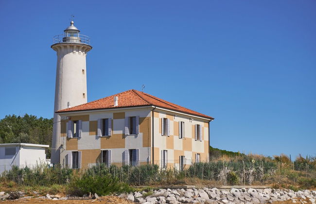 Splendid Flat With Terrace - Beahost Rentals - Foto 29