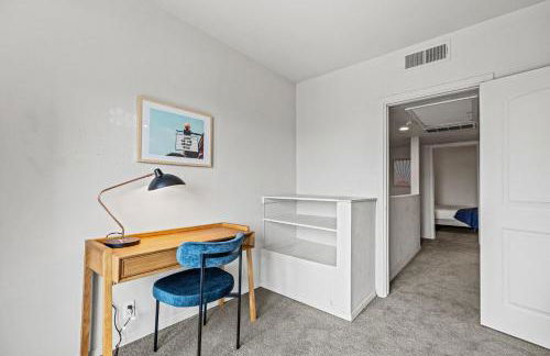 Littlefield Lofts, hosted by Placemakr - 6th Street - Foto 88