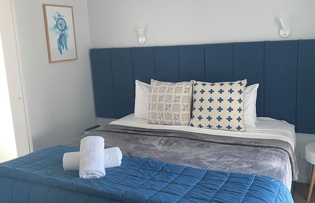 Cilento Mooloolaba - Foto 9