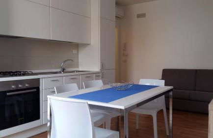 LE COLONIE Apartments - Foto 16