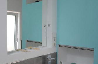 Glück Auf im Pott - Foto 12