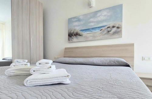 Appartamento Palazzo Moretto - Foto 17