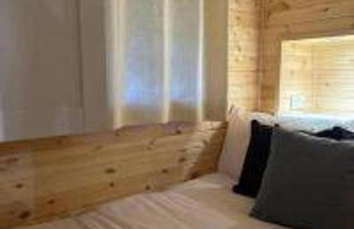 Foundry Farm Arch- pod inspired home - Photo 16