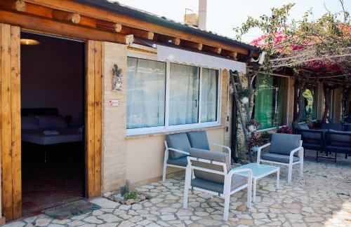 Limora' Tenuta Millaci - Foto 2