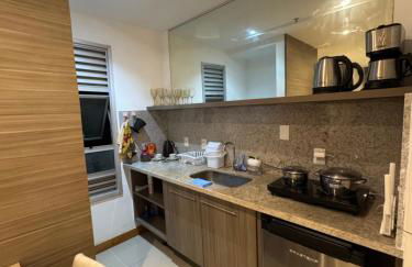 Flat Midas Rio - Rio centro - Barra olímpica - Jeunesse - Foto 59