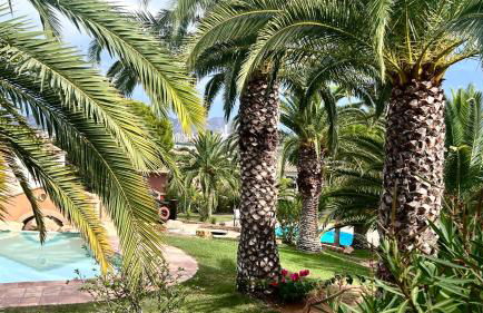 Casa Golf Bahia - Foto 33