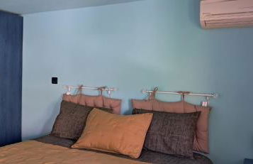 ABC Studios C - Photo 16