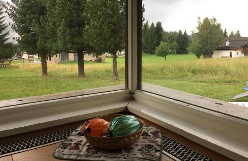 Bellamonte Mar - Foto 9