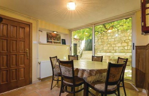 Holiday Home Podorah I - Foto 30