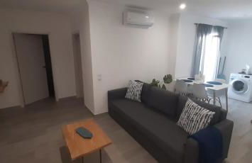 Casinhas da Avó Aura - Foto 8