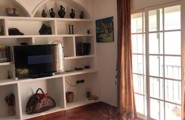 Apartamento LOS RIVERS - Photo 10