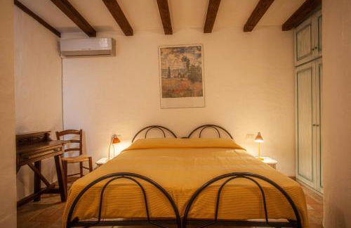 Villa Kalè - Klodge - Foto 53