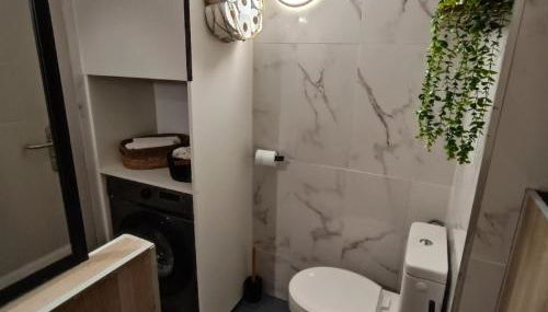 Le paisible de triolo - Foto 3