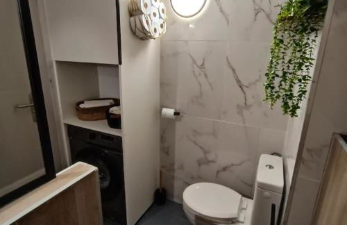 Le paisible de triolo - Foto 3