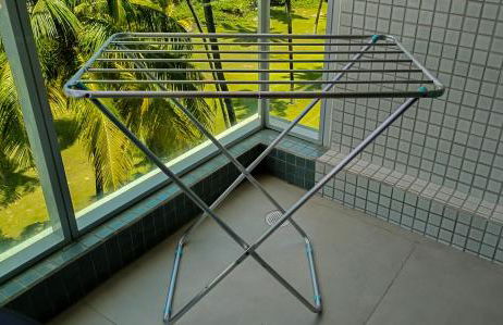 Apartamentos no RN Studio Premium - Photo 72