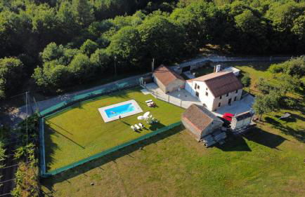 BUELIÑA DA CARBALLEIRA - Foto 1