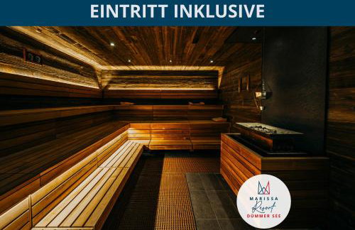 Marissa Resort - Foto 130