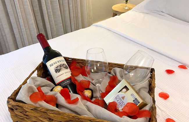 Quinta da Margem - Photo 28