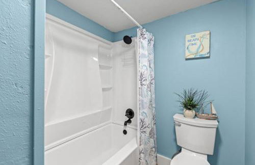 Catching Rays 3 Comm Pools Family & Pet friendly - Foto 25