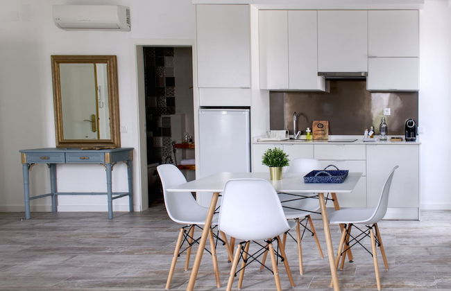 PB SUP Ria Formosa - Palacete da Baixa - Foto 19