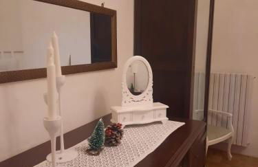 A un passo dal castello - Foto 29