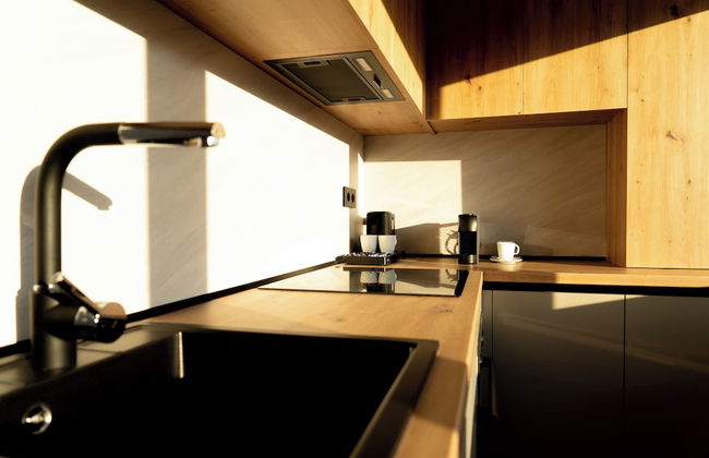 Bloom Downtown Suites - Foto 18