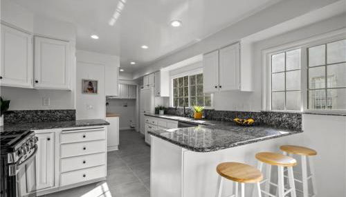 Modern 2-Bedroom in Santa Moinca Area Close to UCLA - Foto 2