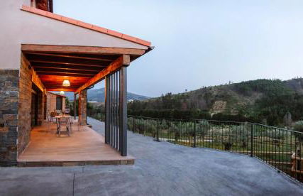 El Cielo de las Hurdes - Foto 1