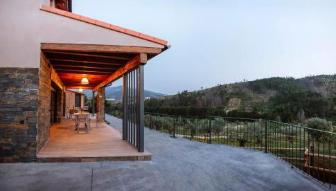 El Cielo de las Hurdes - Foto 1